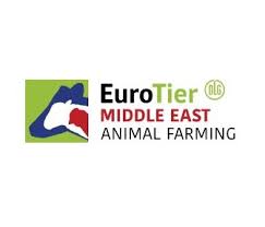 EUROTIER ME