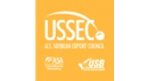 Sponsor_Ussec