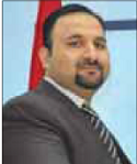 محمد علي مكي الربيعي.125