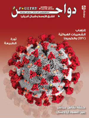 issue 272 March-April 2020