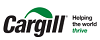 cargill logo