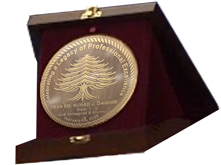 trophy 