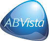 ABVista logo