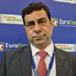 AgrenaEurotier2022