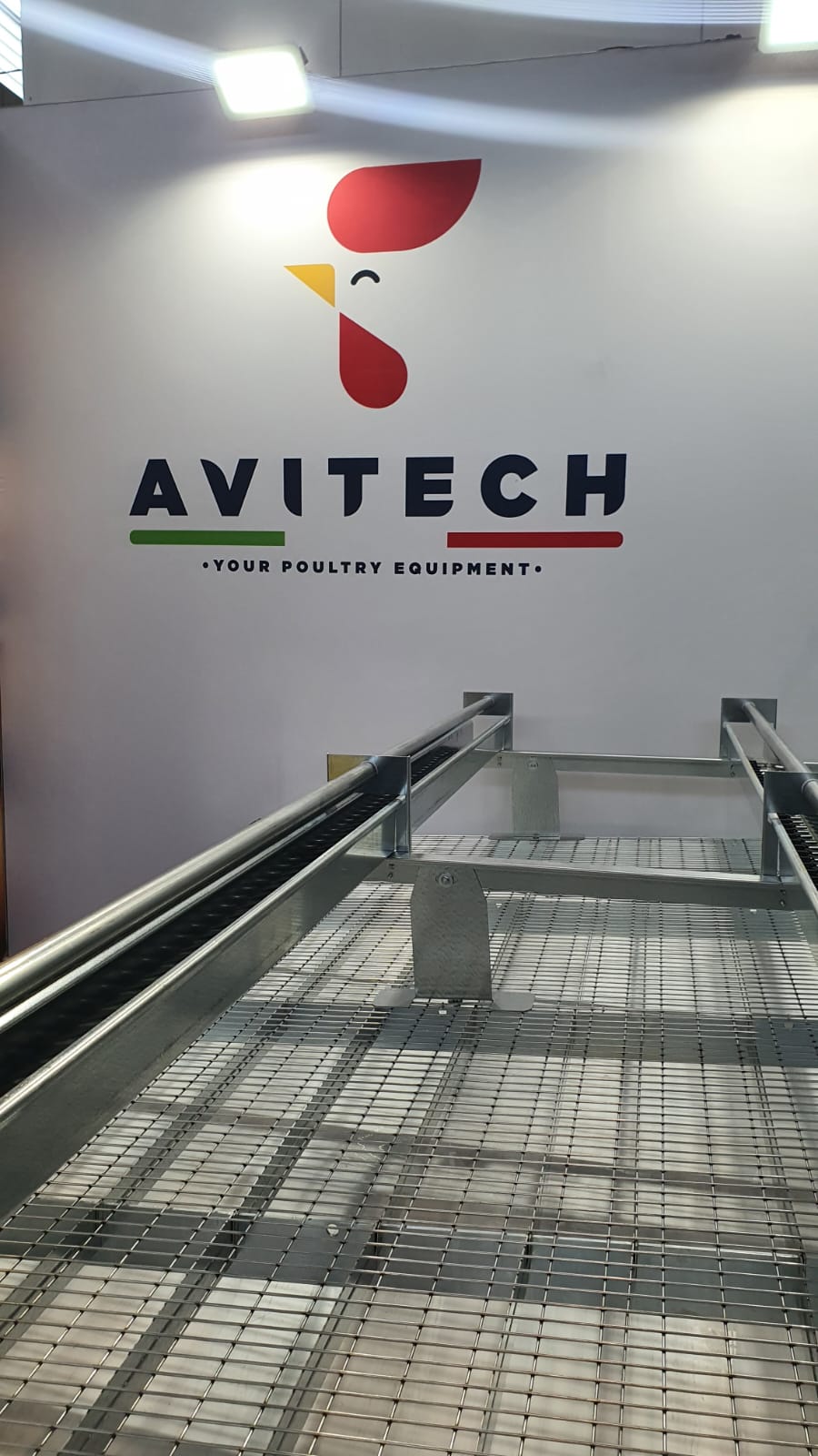 Avitech1