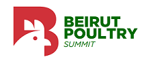 BPC 100px