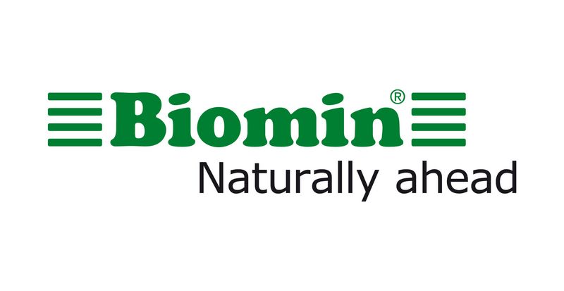 Biomin Image