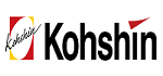 Kohshin_goldsponsor