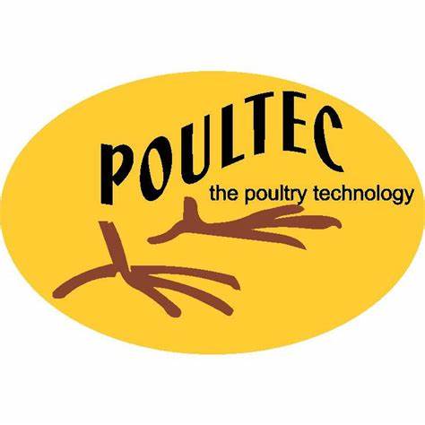 PL