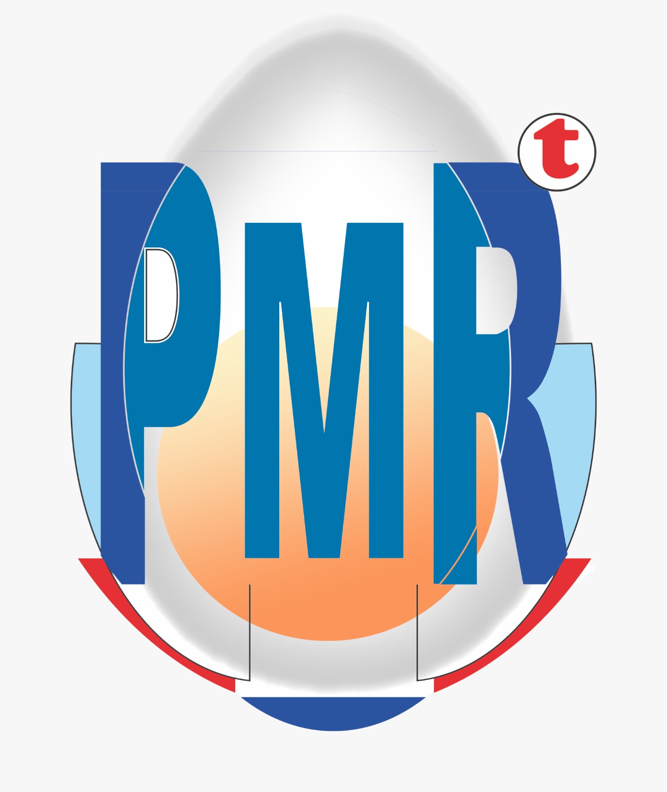 PMRT