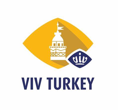VIV Turkey