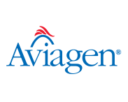 aviagenlogo