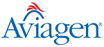 aviagenlogo 150px