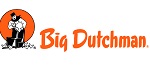 Sponsor_bigdutchman