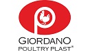 Sponsor_Giordano