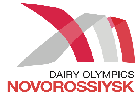 dairy olympics