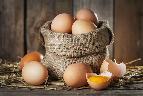 eggs2