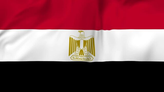 egypt flag