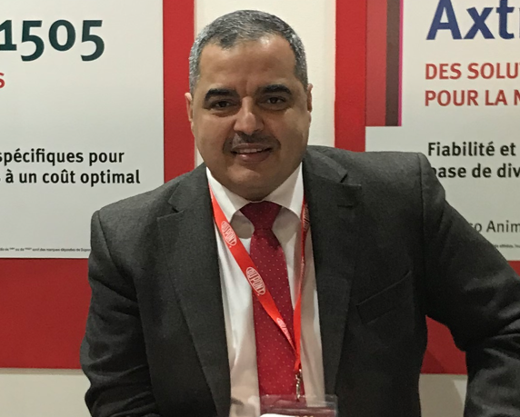 khaled okasha