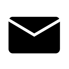 mail logo