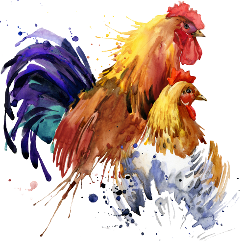 PaintingPoultry500.png