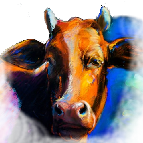 painting_cow500.png