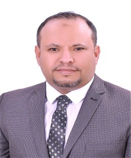 mohammed al zawkari