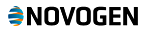 novogenlogo 150