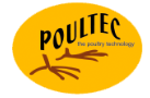 poultec logo