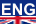 English (United Kingdom)